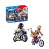 Forces especials i el lladre 71255 - Imatge 4