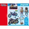 Forces especials i el lladre 71255 - Imatge 5