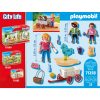 Educadora amb carret 71258 - Imatge 5