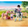 Cura de cavalls 71259 - Imatge 2