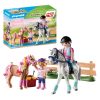 Cura de cavalls 71259 - Imatge 4