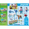 Cura de cavalls 71259 - Imatge 5
