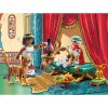 Astèrix: Cèsar i Cleòpatra 71270 - Imatge 2