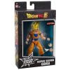 Goku Super guerrer - Dragon Stars