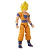Goku Super guerrer - Dragon Stars - Imatge 4