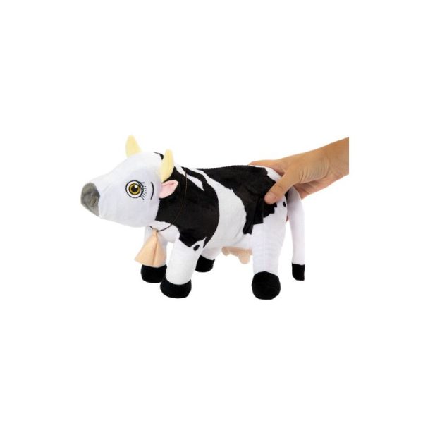 Vaca Lola musical - Imatge 2