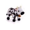 Vaca Lola musical - Imatge 3
