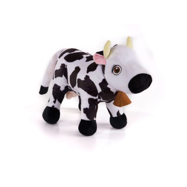 Vaca Lola musical - Imatge 3