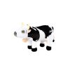 Vaca Lola musical - Imatge 4