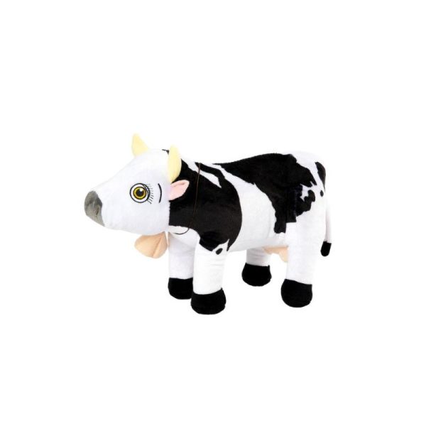Vaca Lola musical - Imatge 4