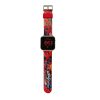 Rellotge led Spiderman - Imatge 5