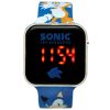 Rellotge led Sonic - Imatge 3