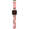 Rellotge led Minnie - Imatge 2