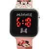 Rellotge led Minnie - Imatge 3