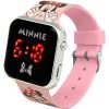 Rellotge led Minnie - Imatge 4