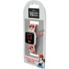 Rellotge led Minnie - Imatge 5