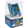 Rellotge intel·ligent Sonic