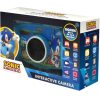 Càmera interactiva Sonic - Imatge 2