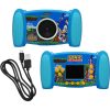 Càmera interactiva Sonic - Imatge 3
