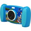Càmera interactiva Sonic - Imatge 4