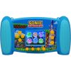 Càmera interactiva Sonic - Imatge 5
