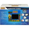Càmera interactiva Sonic - Imatge 6