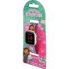 Rellotge led Gabby's Dollhouse. - Imatge 5