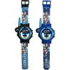 Rellotge Walkie Talkie 2 en 1 Sonic. - Imagen 2