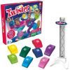 Twister Air - Imagen 2