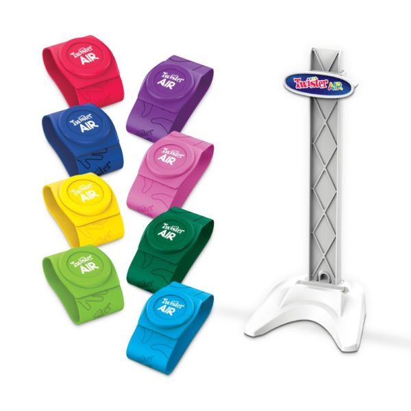 Twister Air - Imagen 5