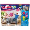 Twister Air - Imagen 4