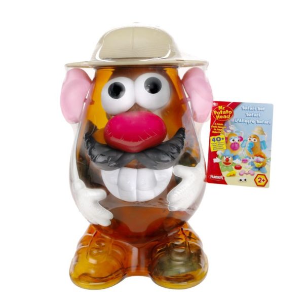 Potato Head Safari - Imatge 4