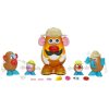 Potato Head Safari - Imatge 3