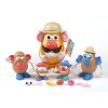 Potato Head Safari - Imatge 2