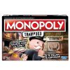 Monopoly tramposo