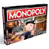 Monopoly tramposo - Imagen 2