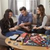 Monopoly tramposo - Imagen 4