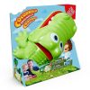 Cocodrilo Sacamuelas - Imagen 4