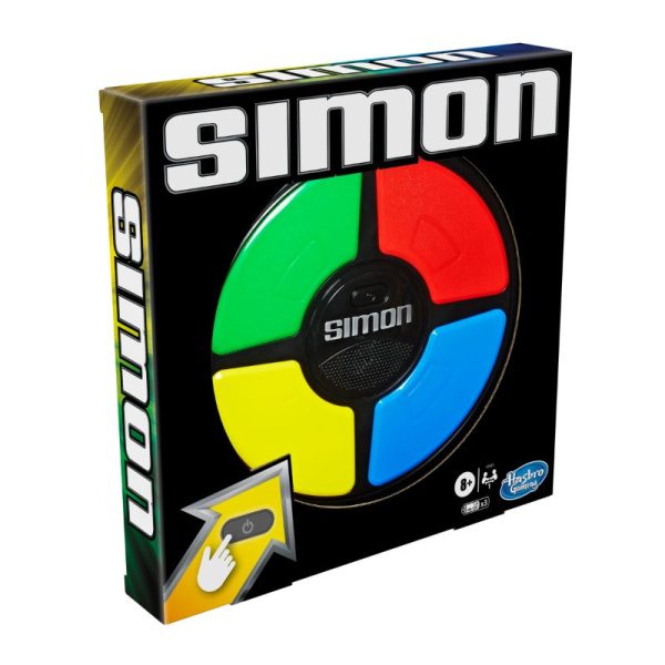 Simon - Imatge 8