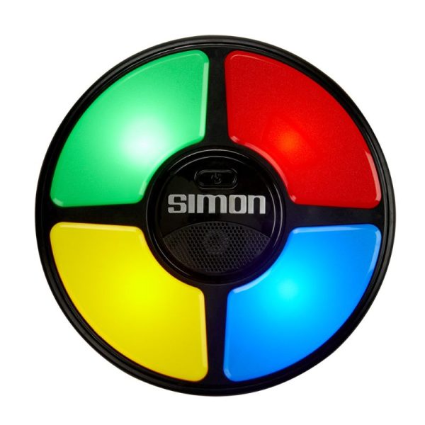Simon - Imatge 3