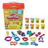 Play-Doh Super Maletín