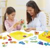 Play-Doh Super Maletín - Imagen 2