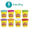 Play-Doh Super Maletín - Imagen 4