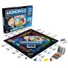 Monopoly Súper Electronic Banking - Imatge 4