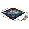 Monopoly Súper Electronic Banking - Imatge 3