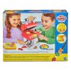 Play-Doh Super Barbacoa - Imatge 2