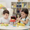Play-Doh Super Barbacoa - Imatge 5