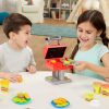 Play-Doh Super Barbacoa - Imatge 4