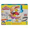 Play-Doh Dentista bromista