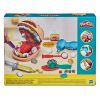 Play-Doh Dentista bromista - Imatge 2